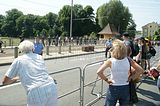 anti nazi demo 10072010_gera_039